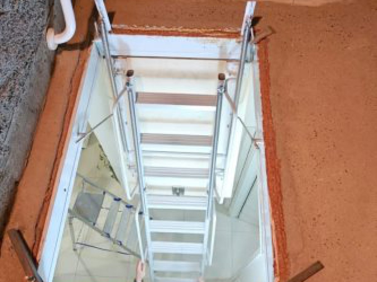 Apartament/Flats for Sale Colle di Val d'Elsa Siena, Sale Apartament/Flats Colle di Val d'Elsa