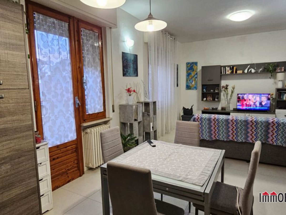 Apartament/Flats for Sale Colle di Val d'Elsa Siena, Sale Apartament/Flats Colle di Val d'Elsa