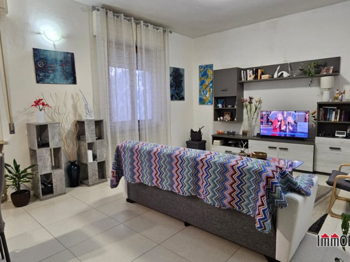 Apartament/Flats for Sale Colle di Val d'Elsa Siena, Sale Apartament/Flats Colle di Val d'Elsa