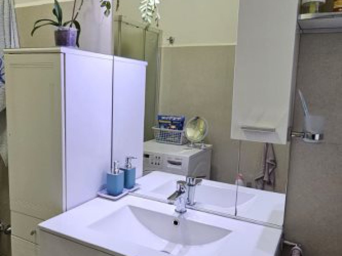 Apartament/Flats for Sale Colle di Val d'Elsa Siena, Sale Apartament/Flats Colle di Val d'Elsa