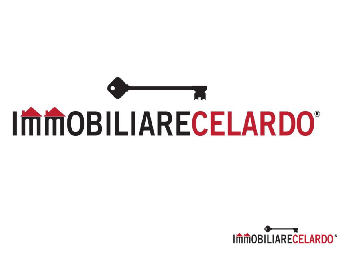 Apartament/Flats for Sale Colle di Val d'Elsa Siena, Sale Apartament/Flats Colle di Val d'Elsa