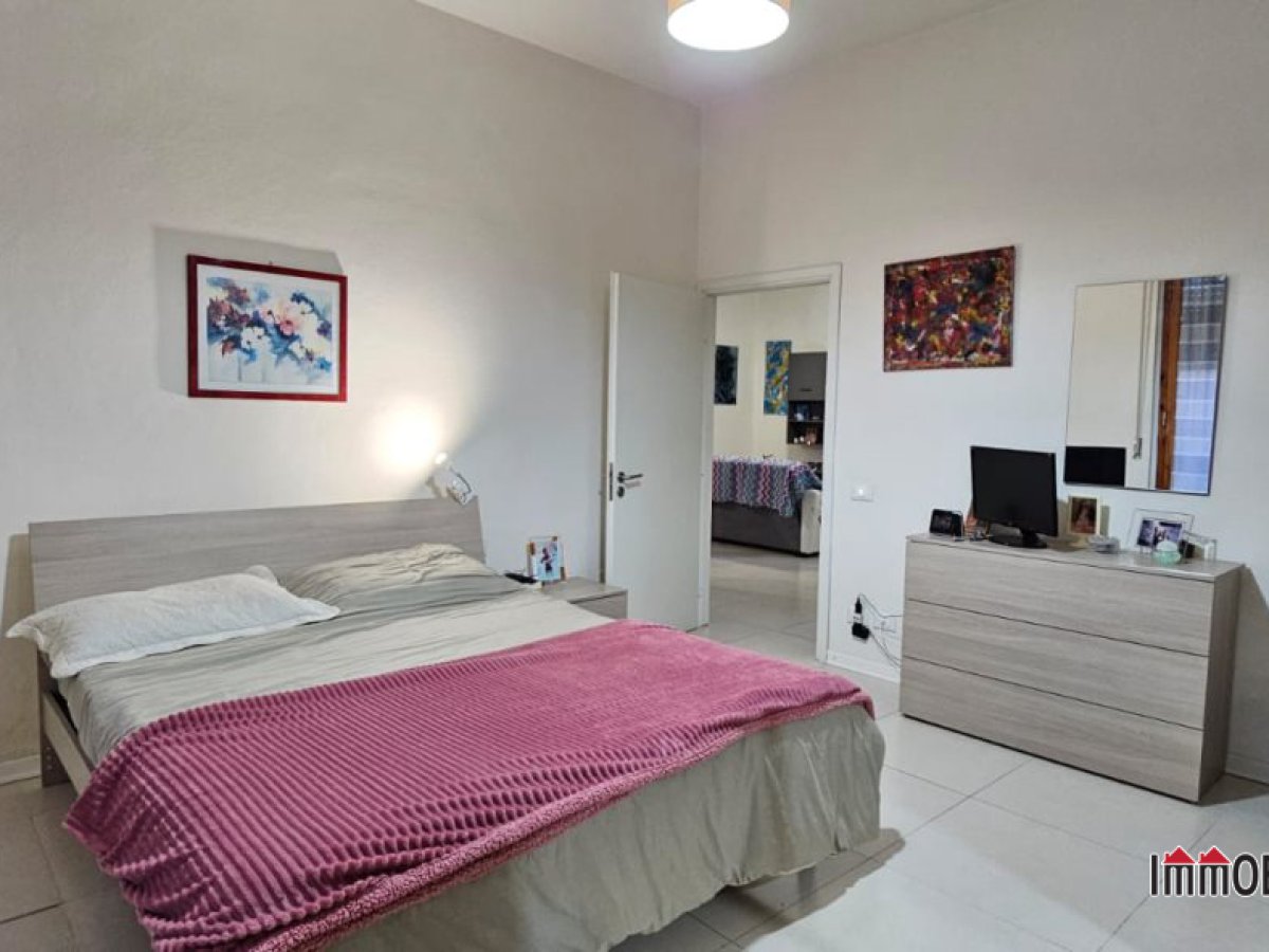 Apartament/Flats for Sale Colle di Val d'Elsa Siena, Sale Apartament/Flats Colle di Val d'Elsa