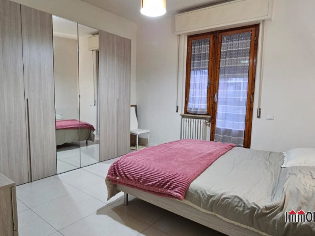 Apartament/Flats for Sale Colle di Val d'Elsa Siena, Sale Apartament/Flats Colle di Val d'Elsa