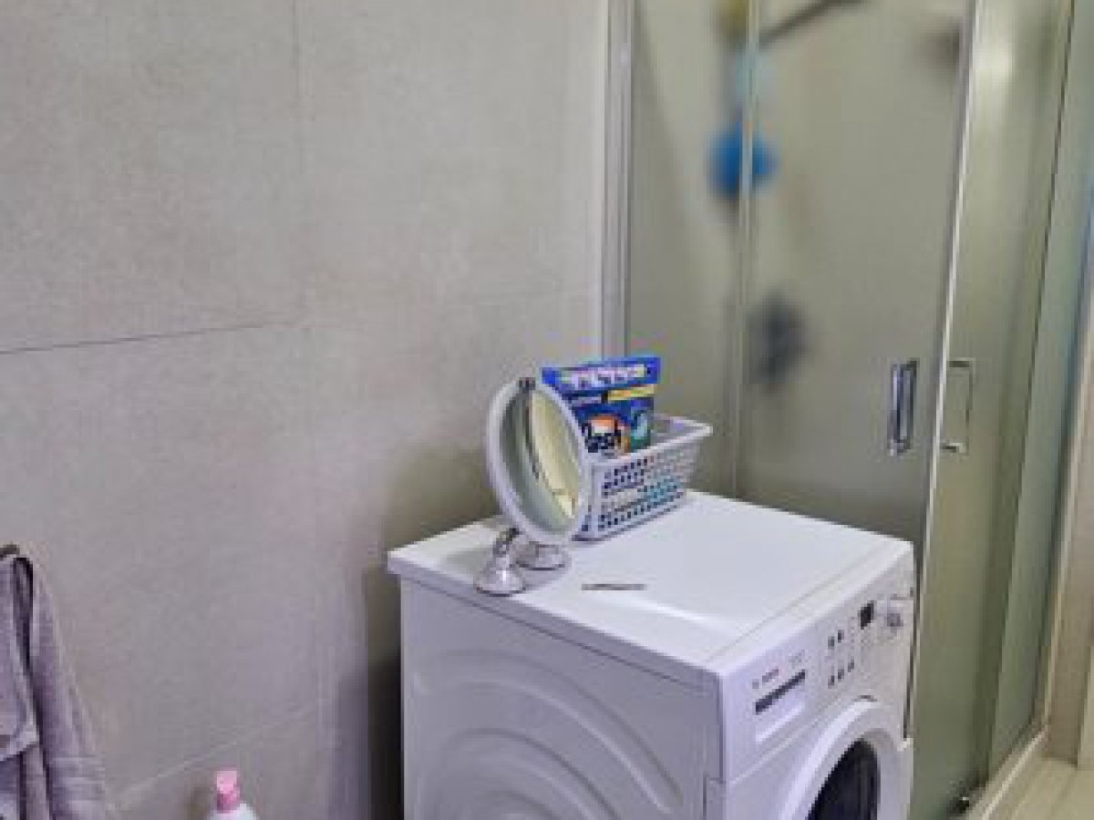 Apartament/Flats for Sale Colle di Val d'Elsa Siena, Sale Apartament/Flats Colle di Val d'Elsa