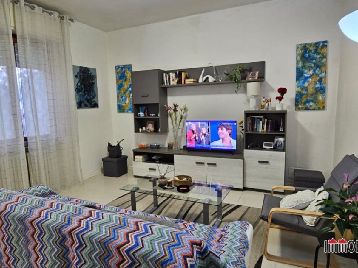 Apartament/Flats for Sale Colle di Val d'Elsa Siena, Sale Apartament/Flats Colle di Val d'Elsa