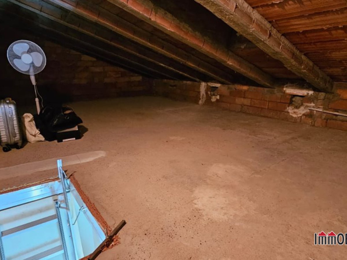 Apartament/Flats for Sale Colle di Val d'Elsa Siena, Sale Apartament/Flats Colle di Val d'Elsa