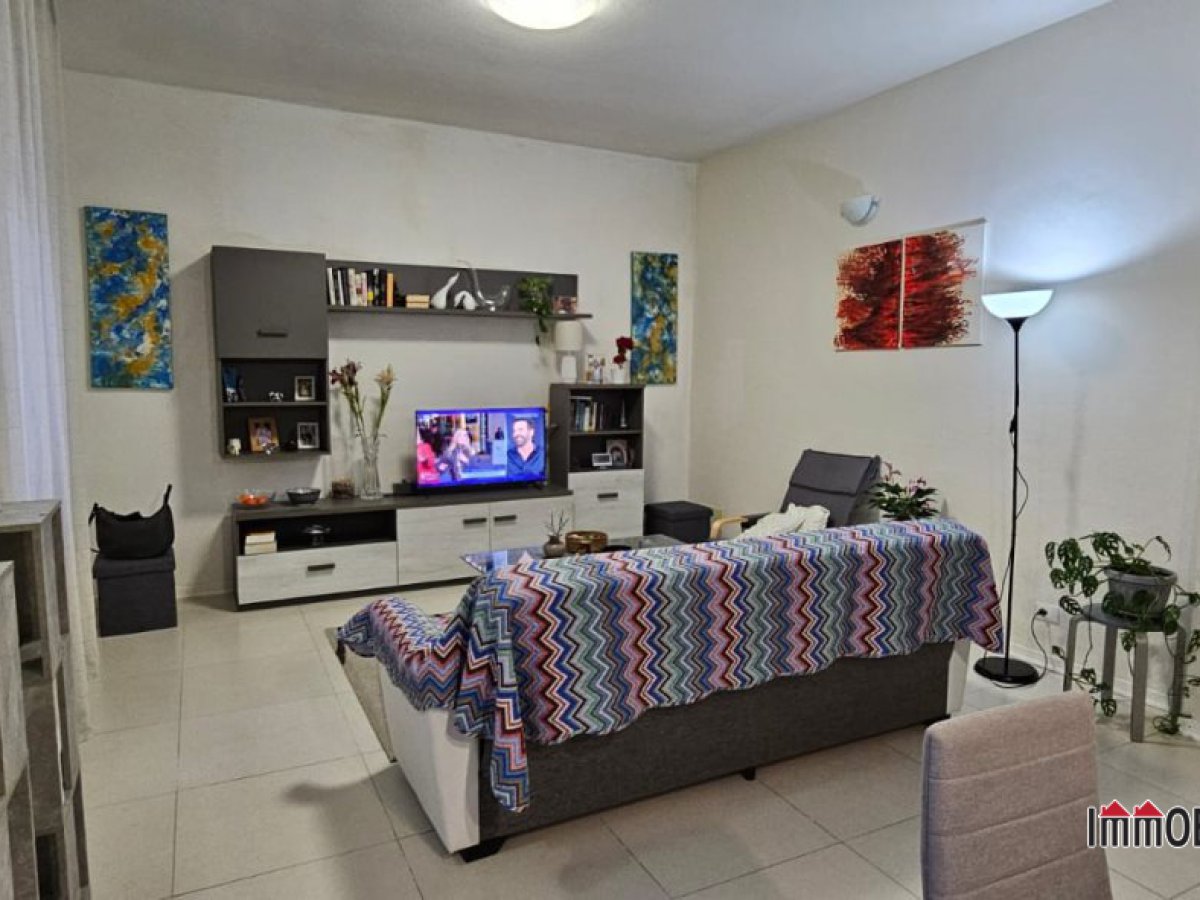 Apartament/Flats for Sale Colle di Val d'Elsa Siena, Sale Apartament/Flats Colle di Val d'Elsa