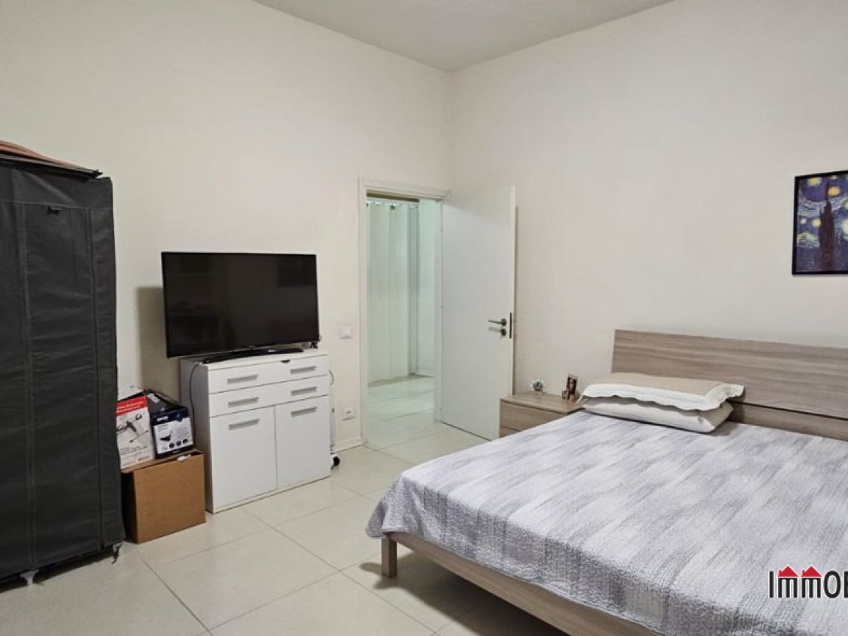 Apartament/Flats for Sale Colle di Val d'Elsa Siena, Sale Apartament/Flats Colle di Val d'Elsa