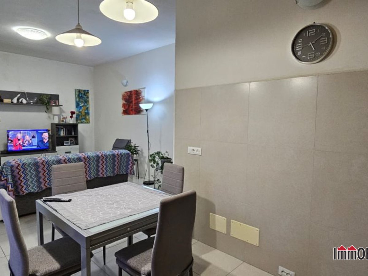 Apartament/Flats for Sale Colle di Val d'Elsa Siena, Sale Apartament/Flats Colle di Val d'Elsa