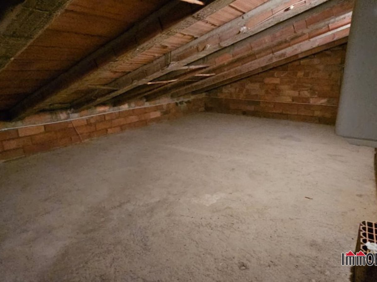 Apartament/Flats for Sale Colle di Val d'Elsa Siena, Sale Apartament/Flats Colle di Val d'Elsa