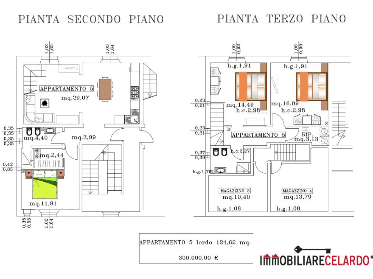 Apartament/Flats for Sale Poggibonsi Siena, Sale Apartament/Flats Poggibonsi
