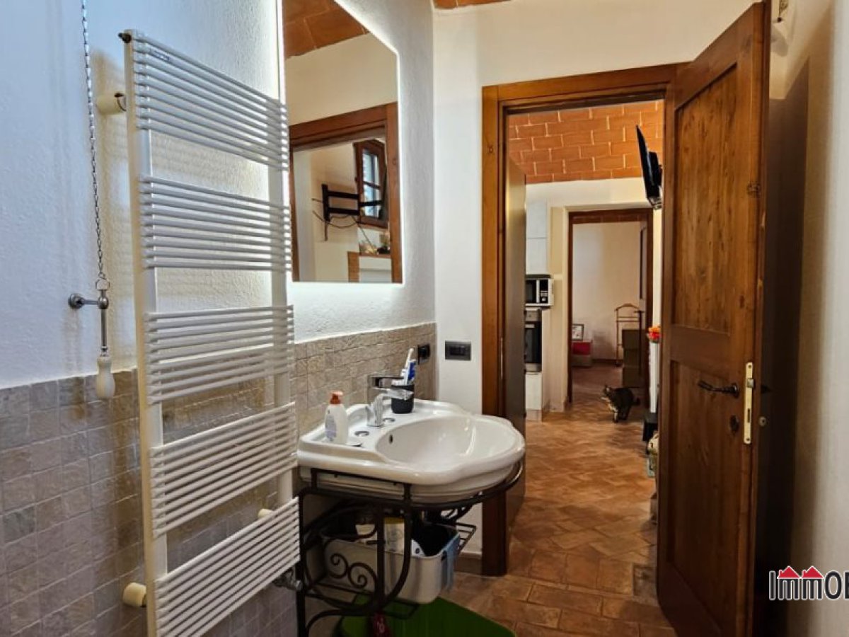 Apartament/Flats for Sale Poggibonsi Siena, Sale Apartament/Flats Poggibonsi