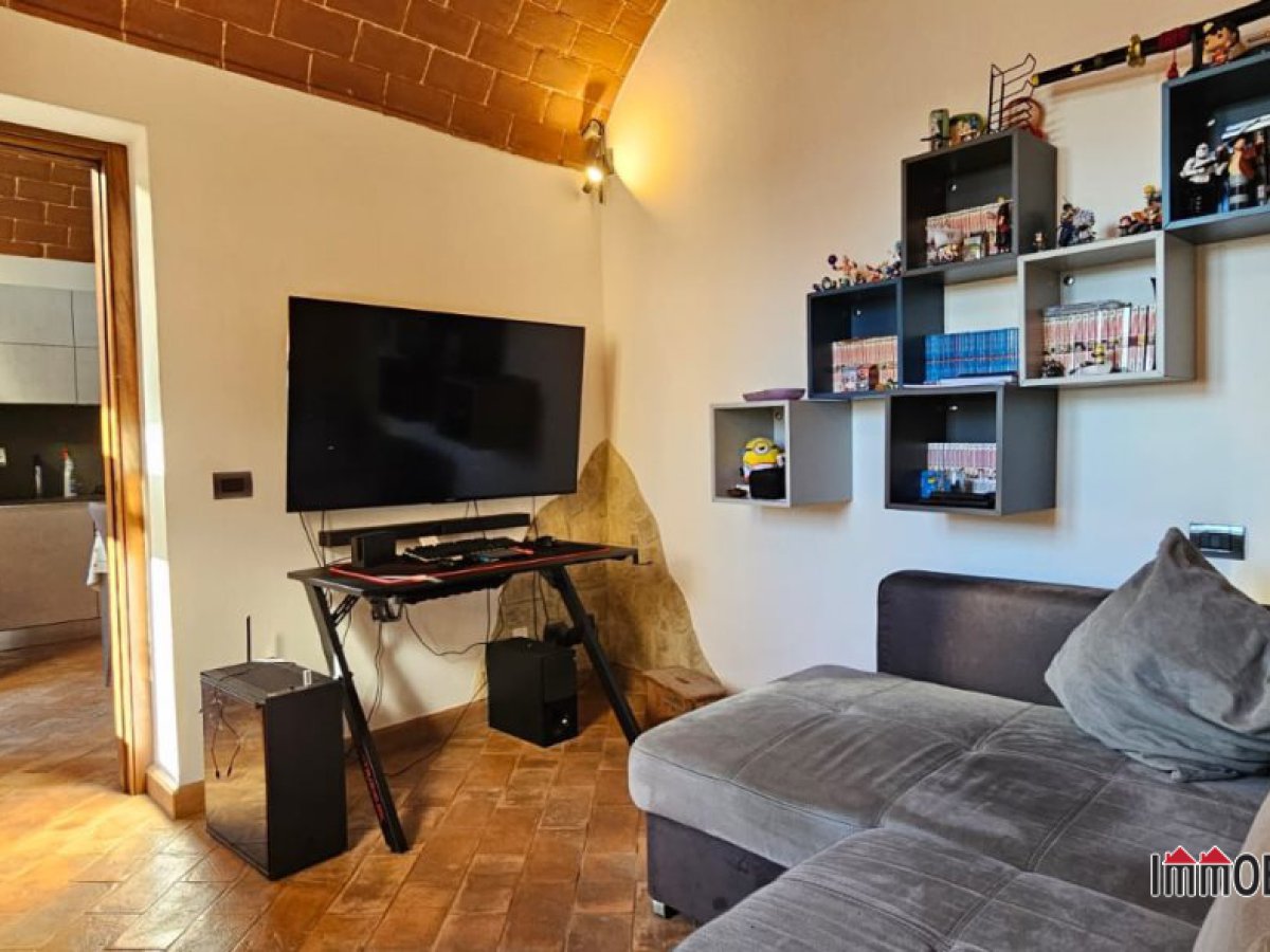 Apartament/Flats for Sale Poggibonsi Siena, Sale Apartament/Flats Poggibonsi
