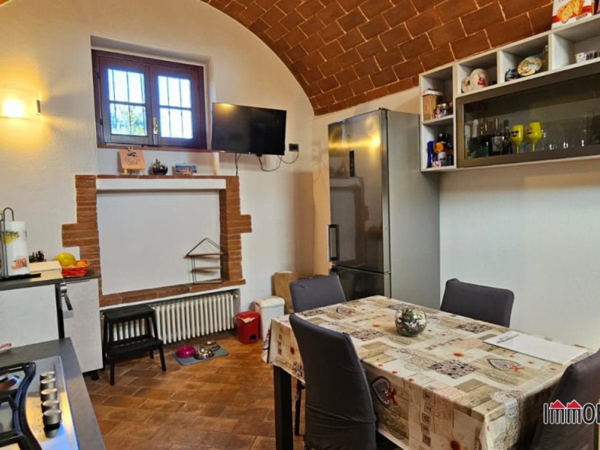 Apartament/Flats for Sale Poggibonsi Siena, Sale Apartament/Flats Poggibonsi