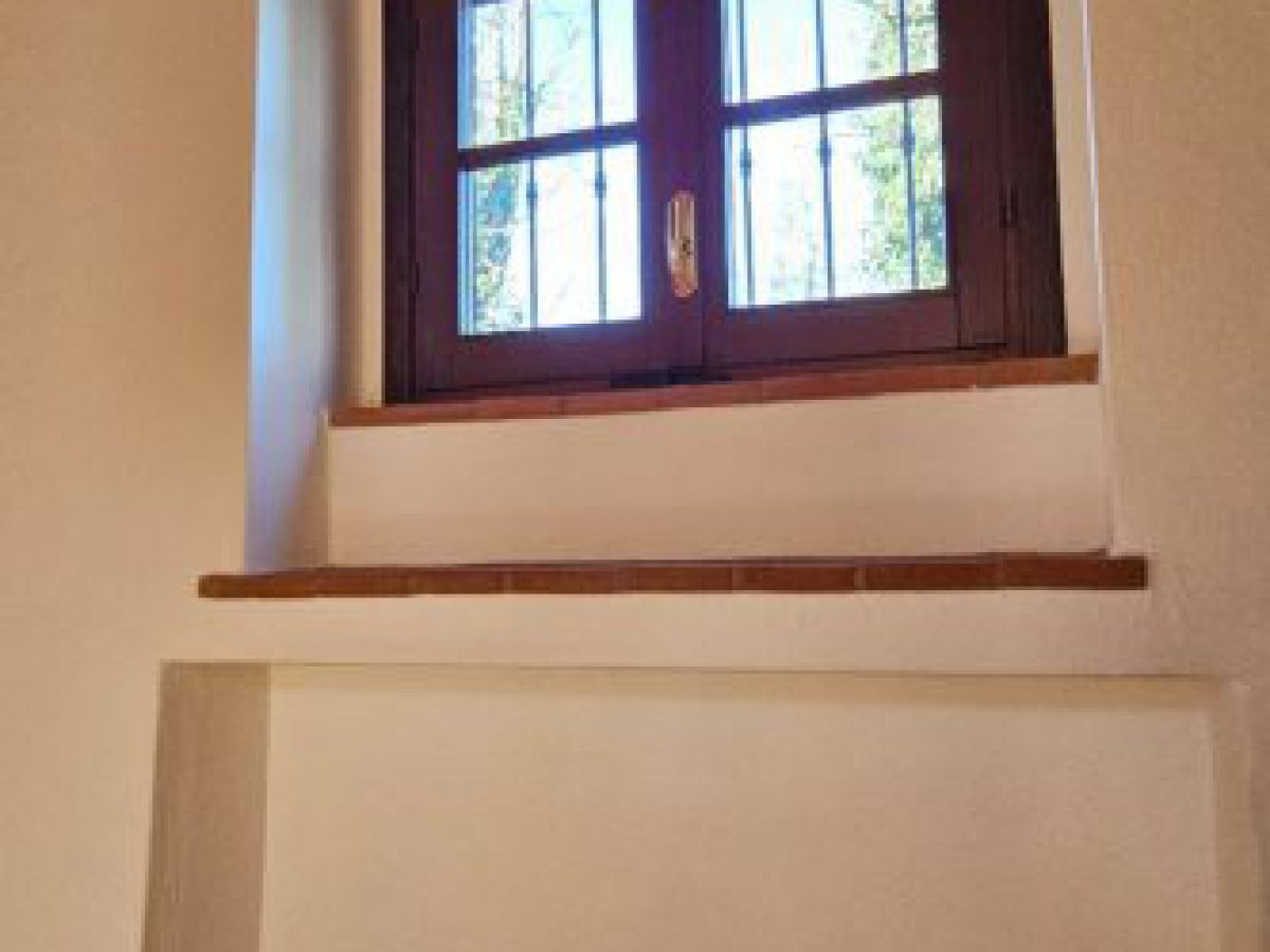 Apartament/Flats for Sale Poggibonsi Siena, Sale Apartament/Flats Poggibonsi