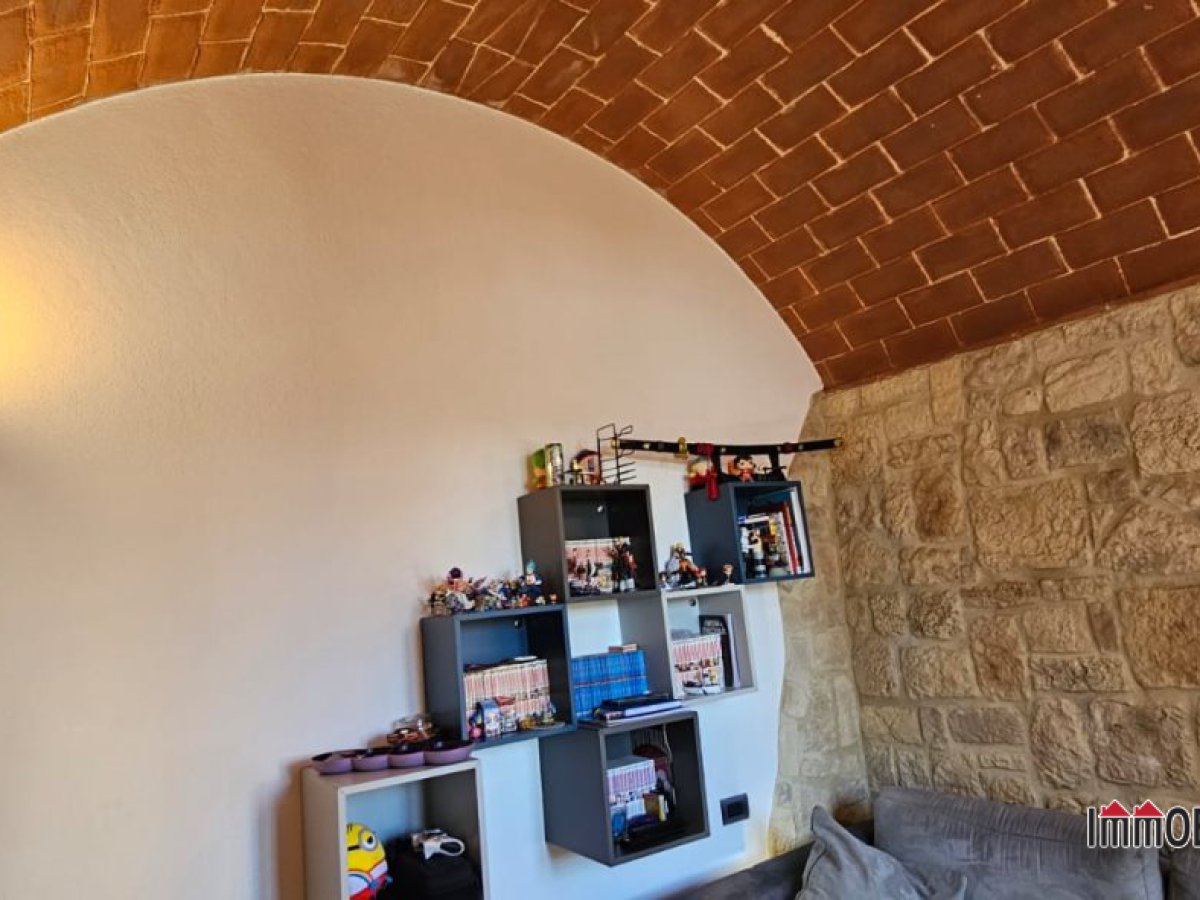 Apartament/Flats for Sale Poggibonsi Siena, Sale Apartament/Flats Poggibonsi