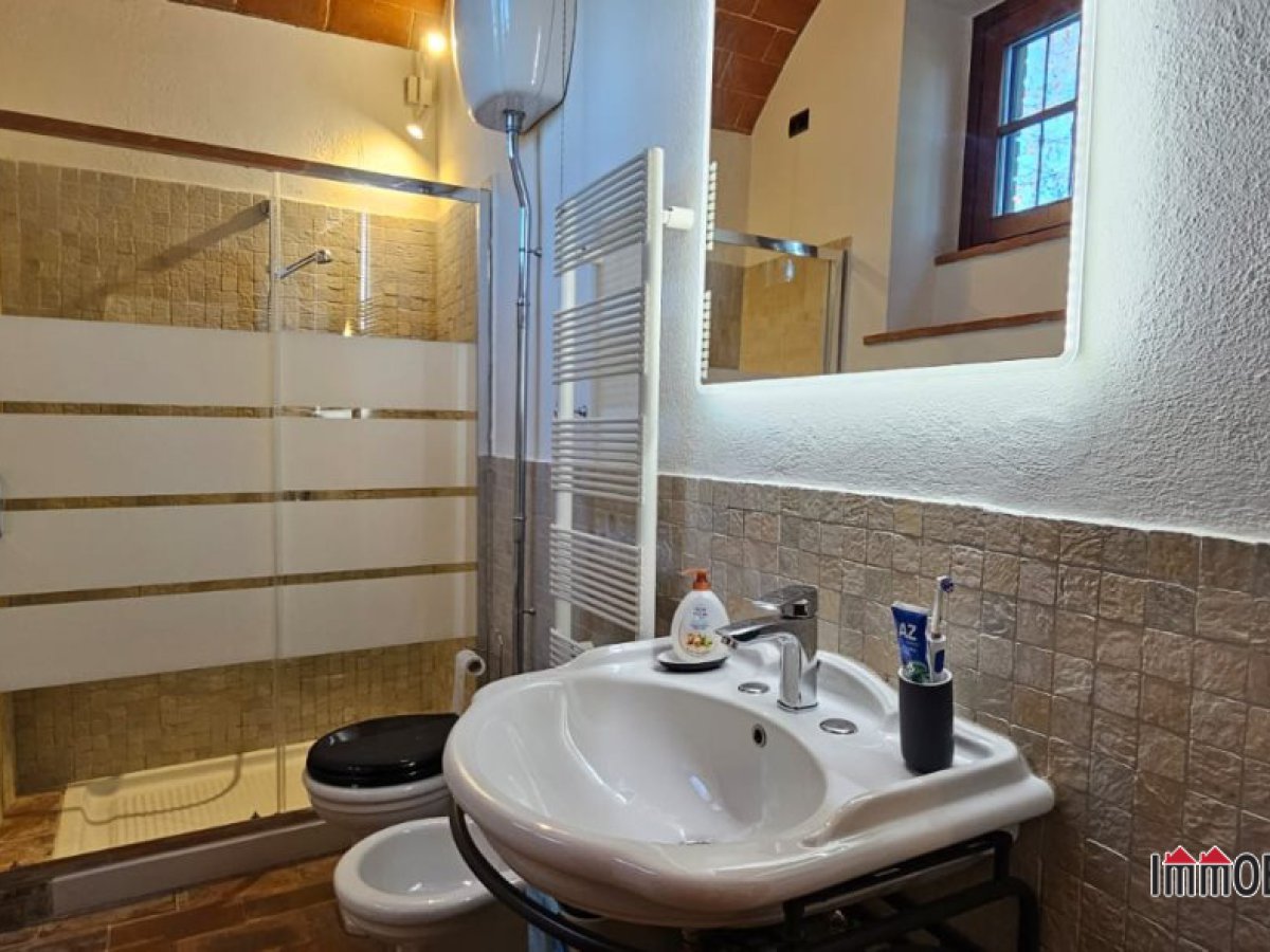 Apartament/Flats for Sale Poggibonsi Siena, Sale Apartament/Flats Poggibonsi