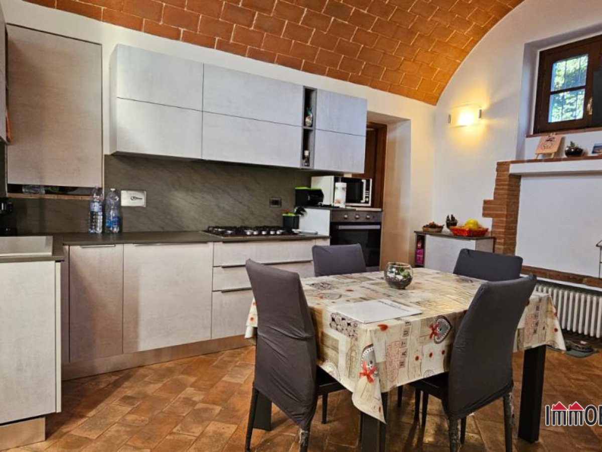 Apartament/Flats for Sale Poggibonsi Siena, Sale Apartament/Flats Poggibonsi