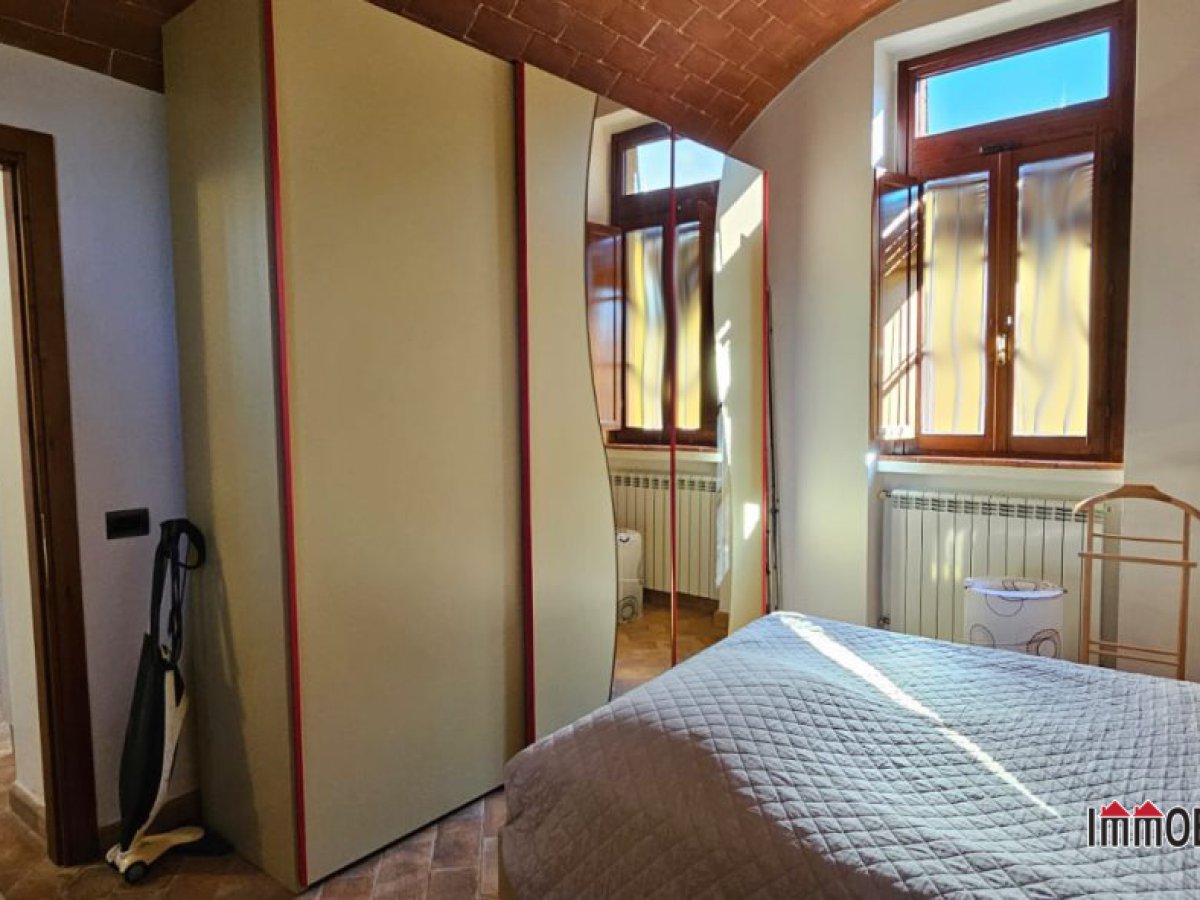 Apartament/Flats for Sale Poggibonsi Siena, Sale Apartament/Flats Poggibonsi