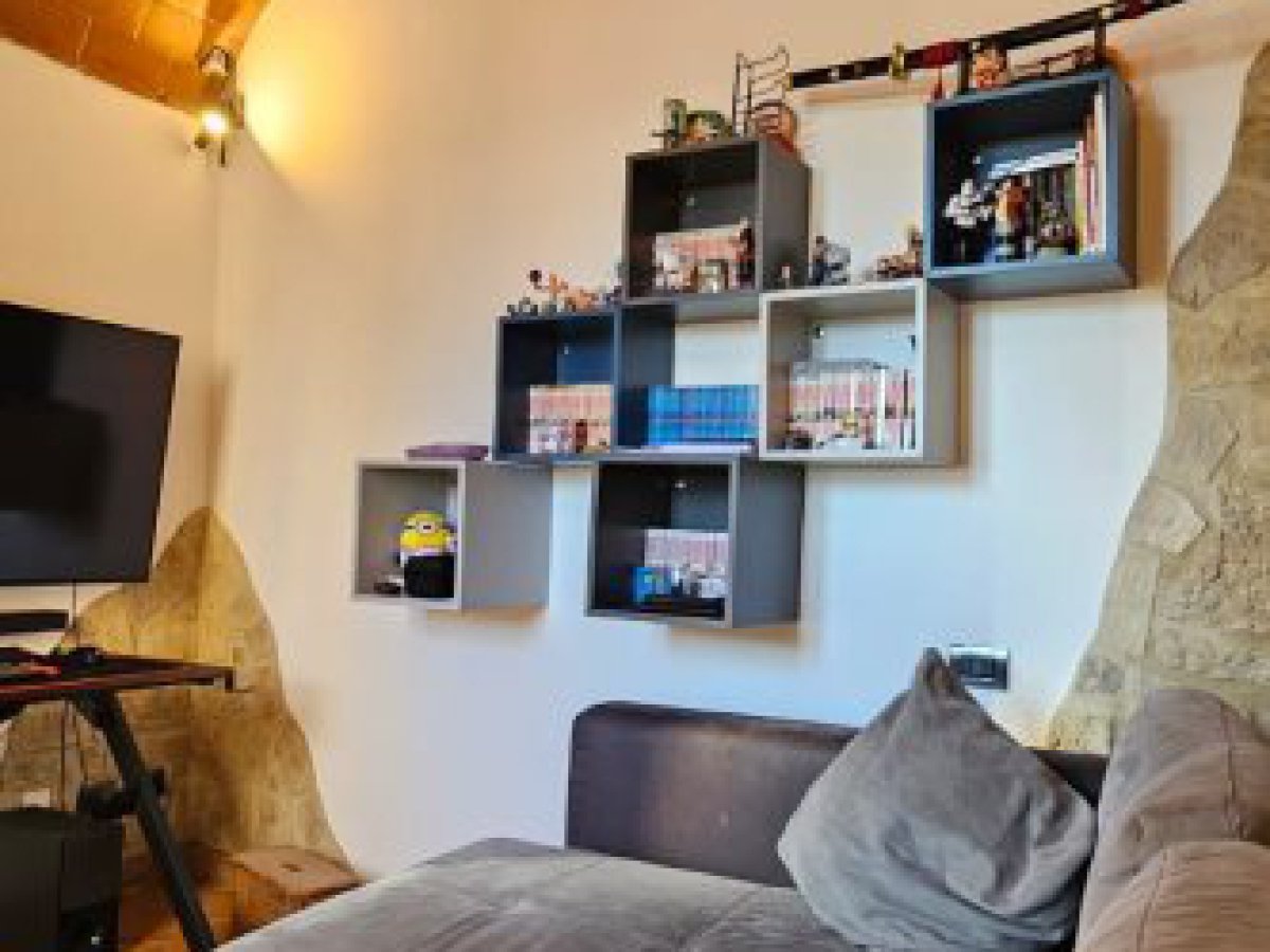 Apartament/Flats for Sale Poggibonsi Siena, Sale Apartament/Flats Poggibonsi