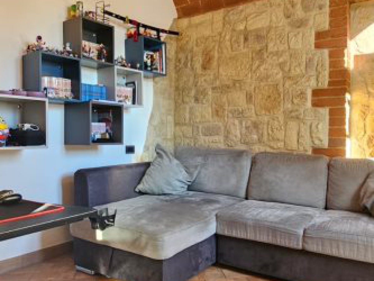 Apartament/Flats for Sale Poggibonsi Siena, Sale Apartament/Flats Poggibonsi