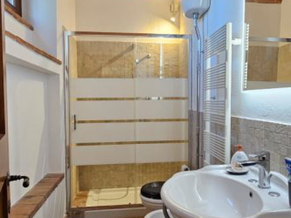 Apartament/Flats for Sale Poggibonsi Siena, Sale Apartament/Flats Poggibonsi