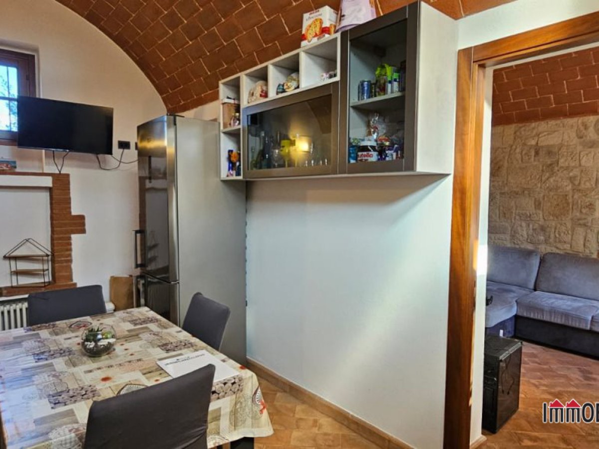 Apartament/Flats for Sale Poggibonsi Siena, Sale Apartament/Flats Poggibonsi
