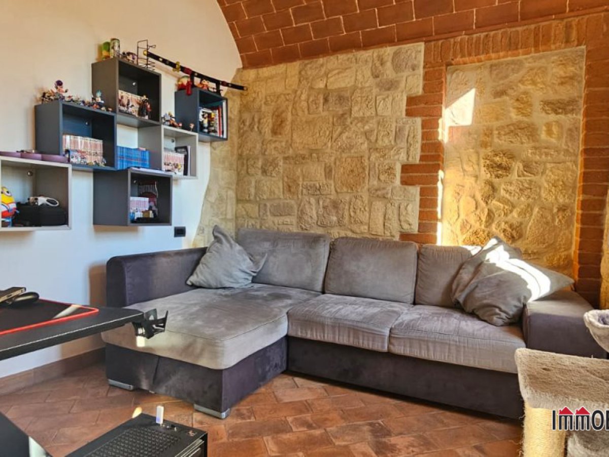 Apartament/Flats for Sale Poggibonsi Siena, Sale Apartament/Flats Poggibonsi