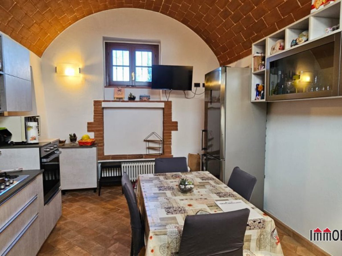 Apartament/Flats for Sale Poggibonsi Siena, Sale Apartament/Flats Poggibonsi