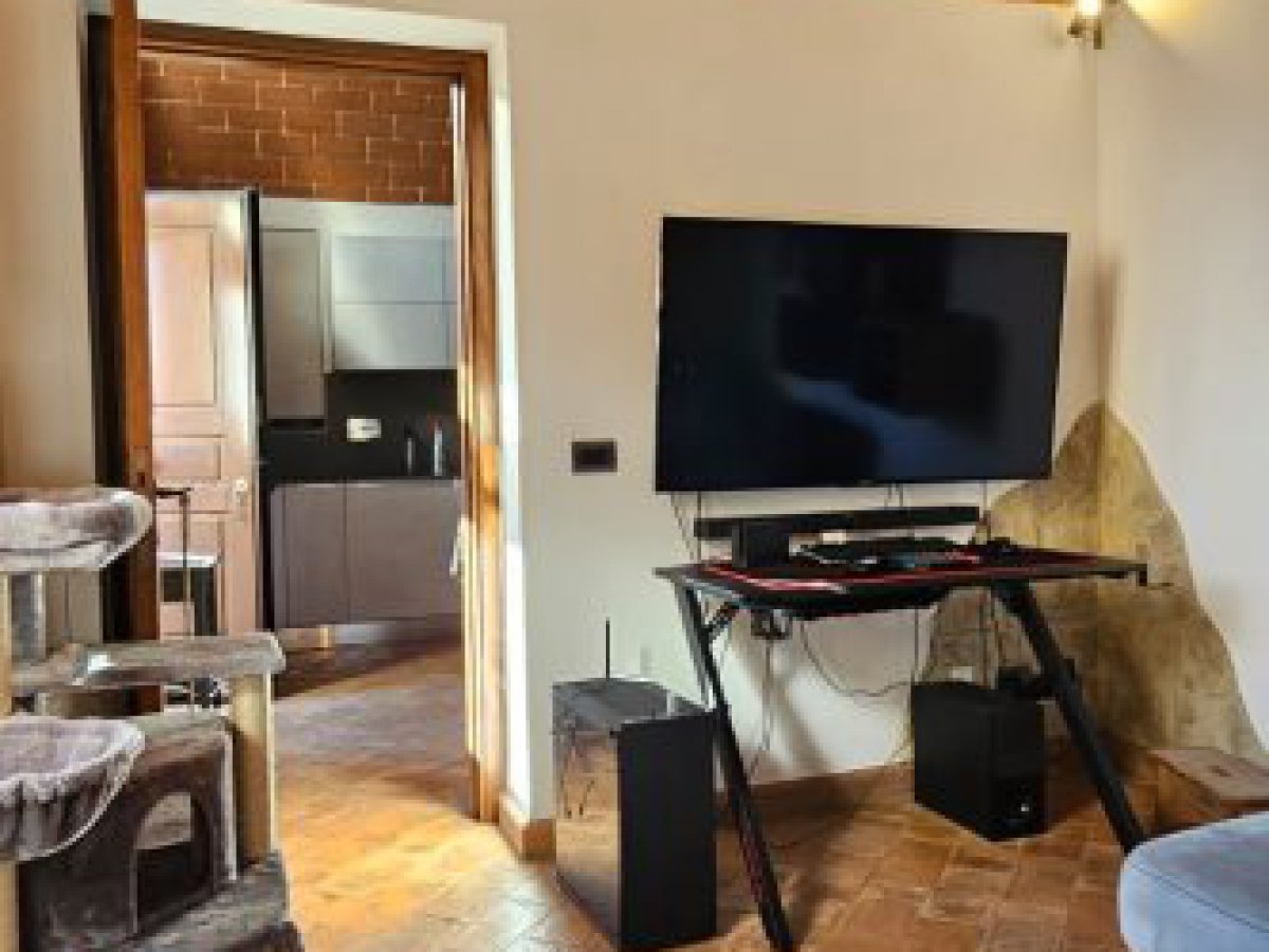 Apartament/Flats for Sale Poggibonsi Siena, Sale Apartament/Flats Poggibonsi
