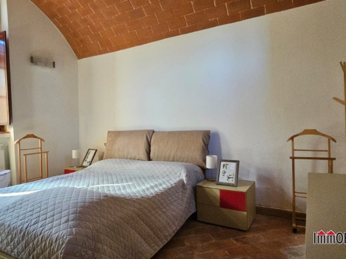 Apartament/Flats for Sale Poggibonsi Siena, Sale Apartament/Flats Poggibonsi