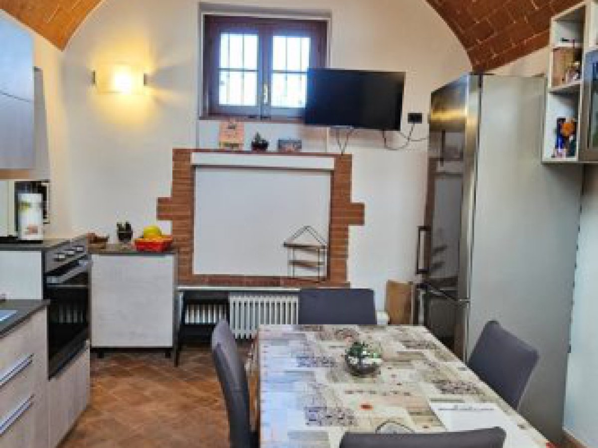 Apartament/Flats for Sale Poggibonsi Siena, Sale Apartament/Flats Poggibonsi