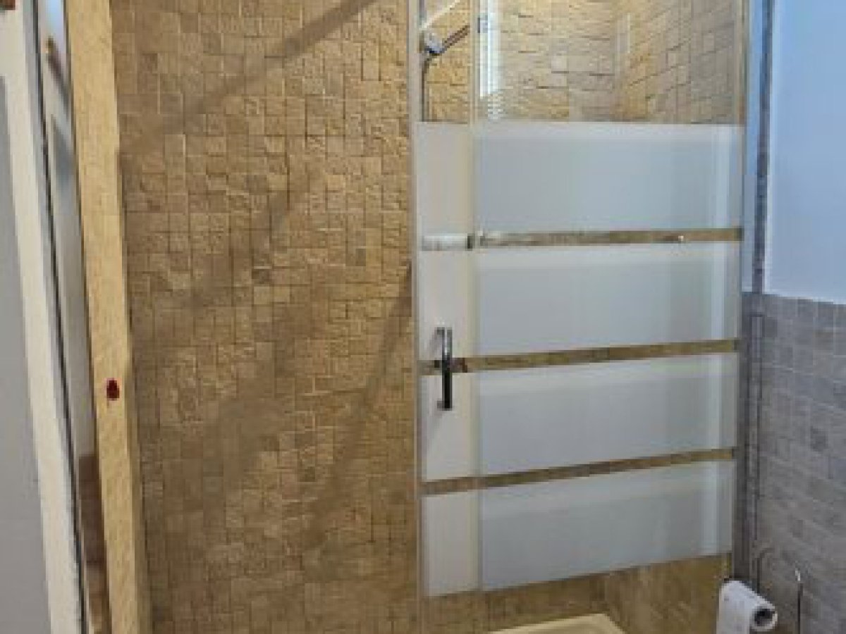 Apartament/Flats for Sale Poggibonsi Siena, Sale Apartament/Flats Poggibonsi