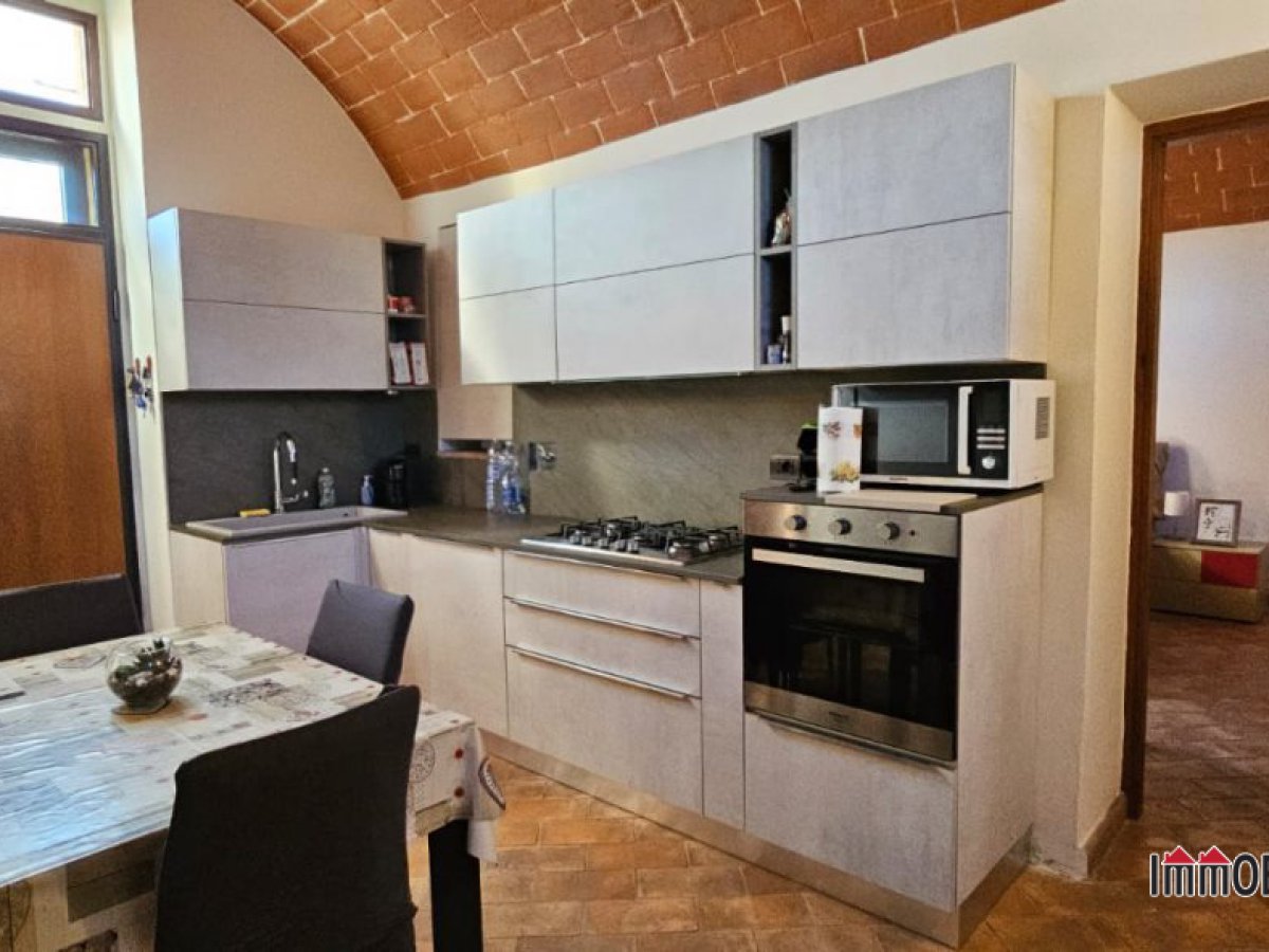 Apartament/Flats for Sale Poggibonsi Siena, Sale Apartament/Flats Poggibonsi