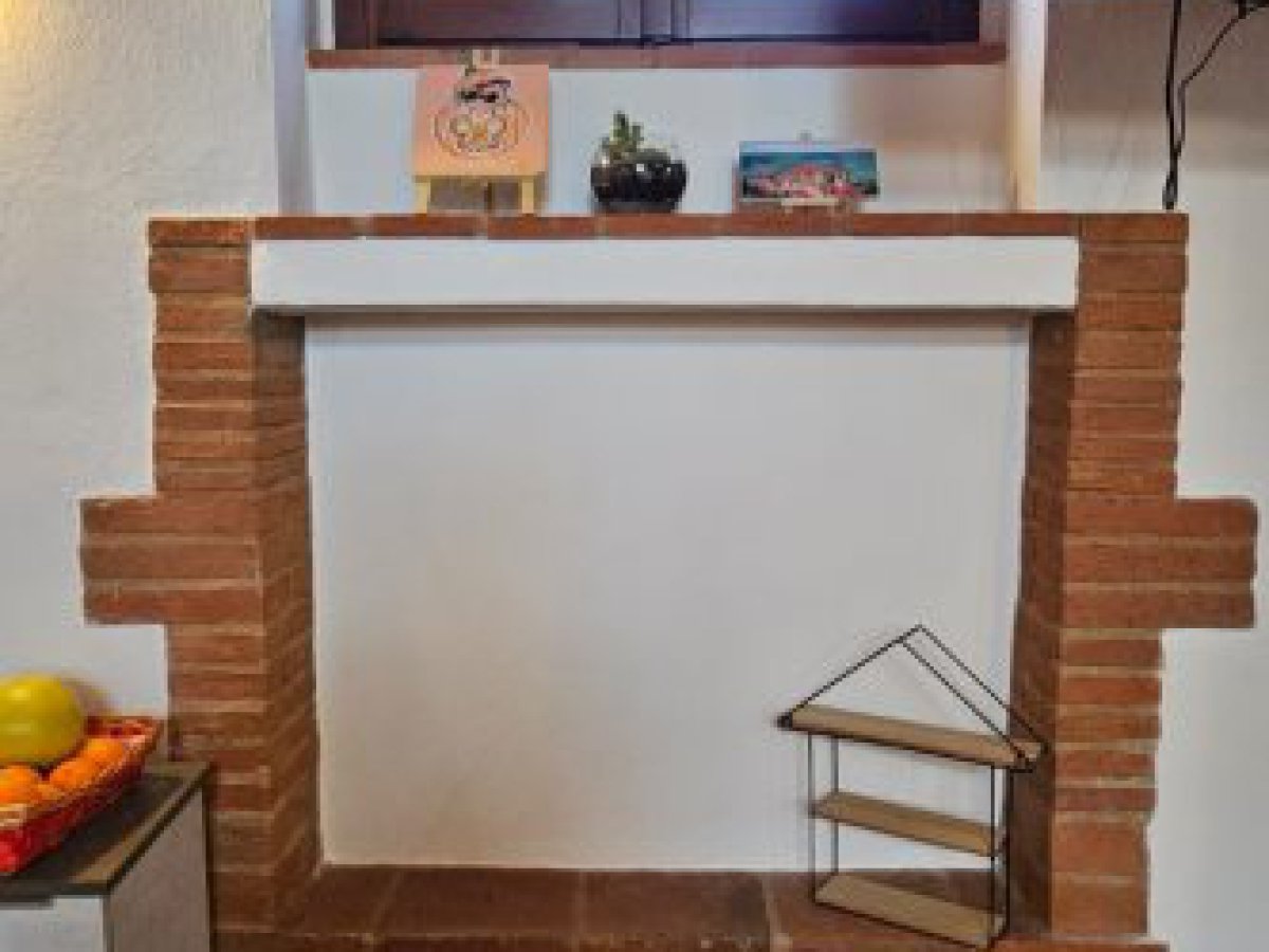 Apartament/Flats for Sale Poggibonsi Siena, Sale Apartament/Flats Poggibonsi