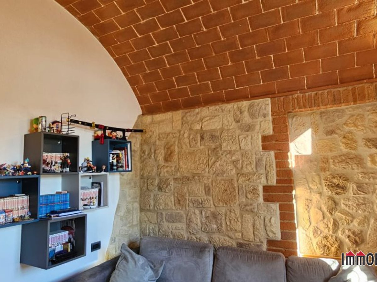 Apartament/Flats for Sale Poggibonsi Siena, Sale Apartament/Flats Poggibonsi