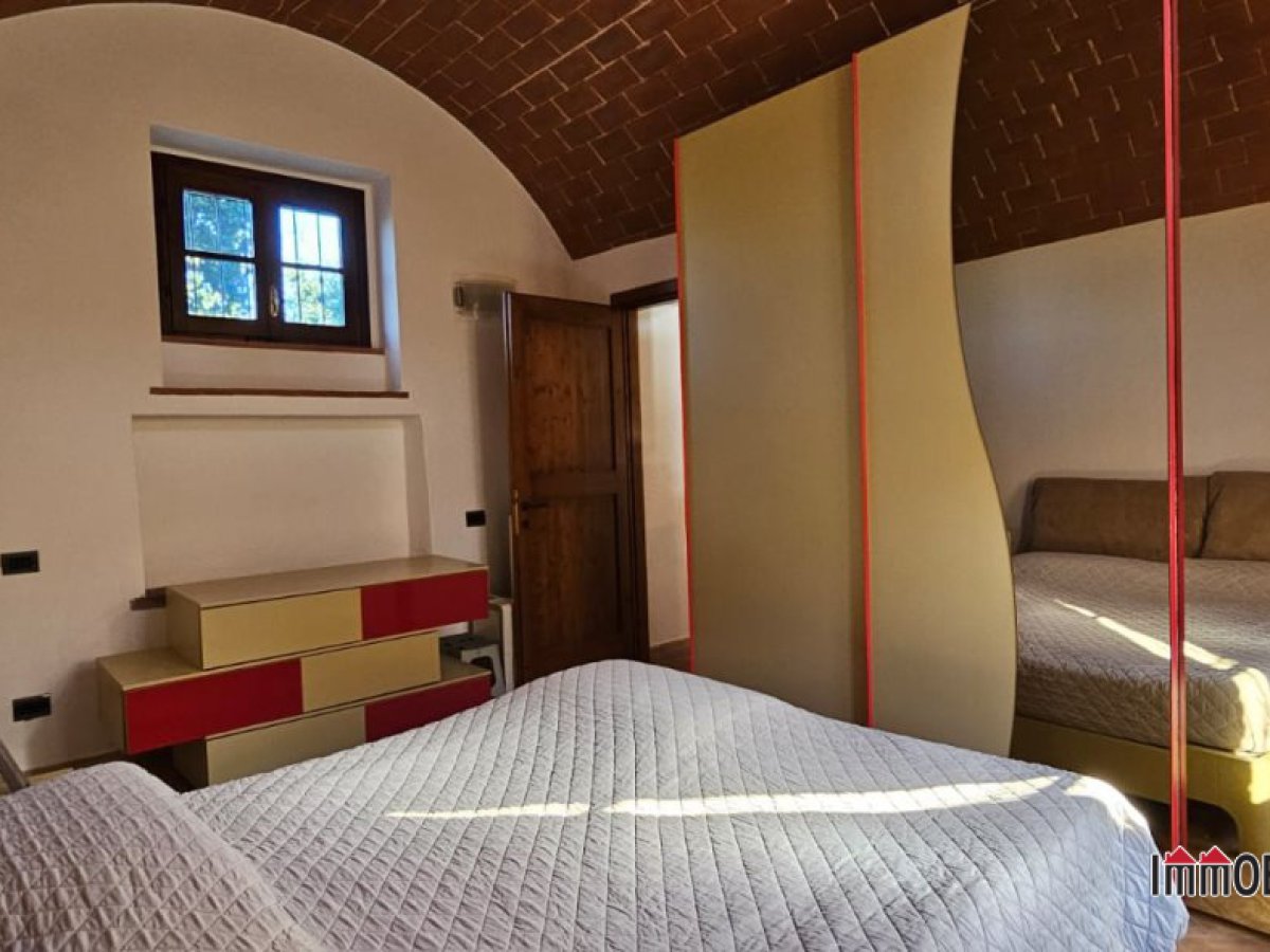 Apartament/Flats for Sale Poggibonsi Siena, Sale Apartament/Flats Poggibonsi