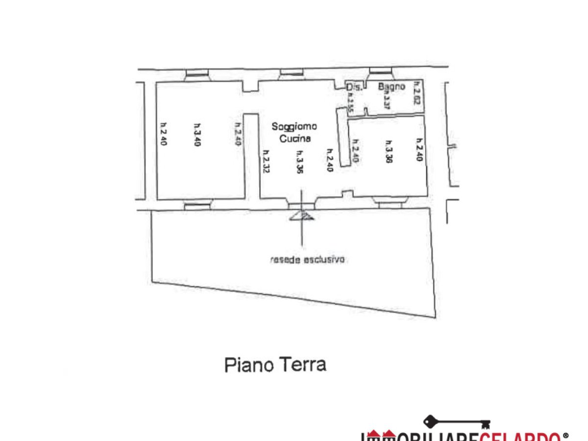 Apartament/Flats for Sale Poggibonsi Siena, Sale Apartament/Flats Poggibonsi