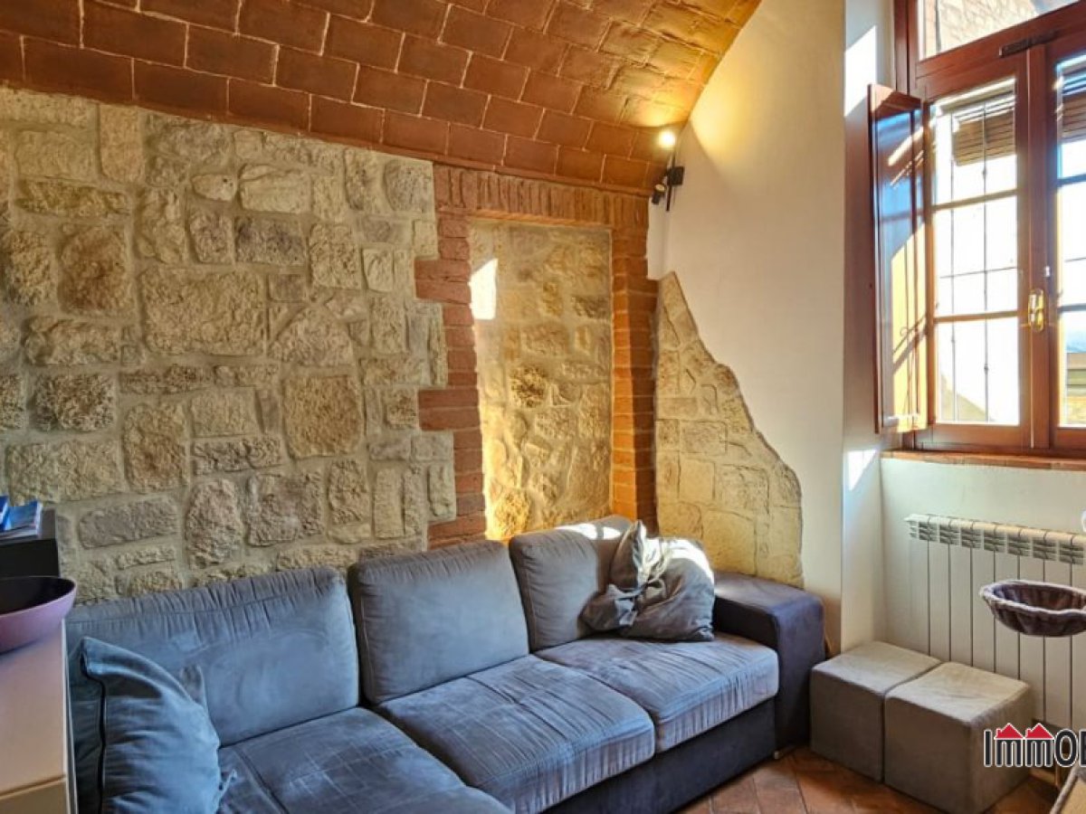 Apartament/Flats for Sale Poggibonsi Siena, Sale Apartament/Flats Poggibonsi