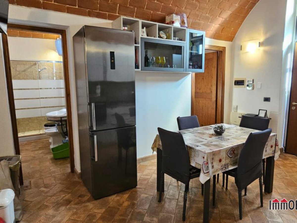 Apartament/Flats for Sale Poggibonsi Siena, Sale Apartament/Flats Poggibonsi