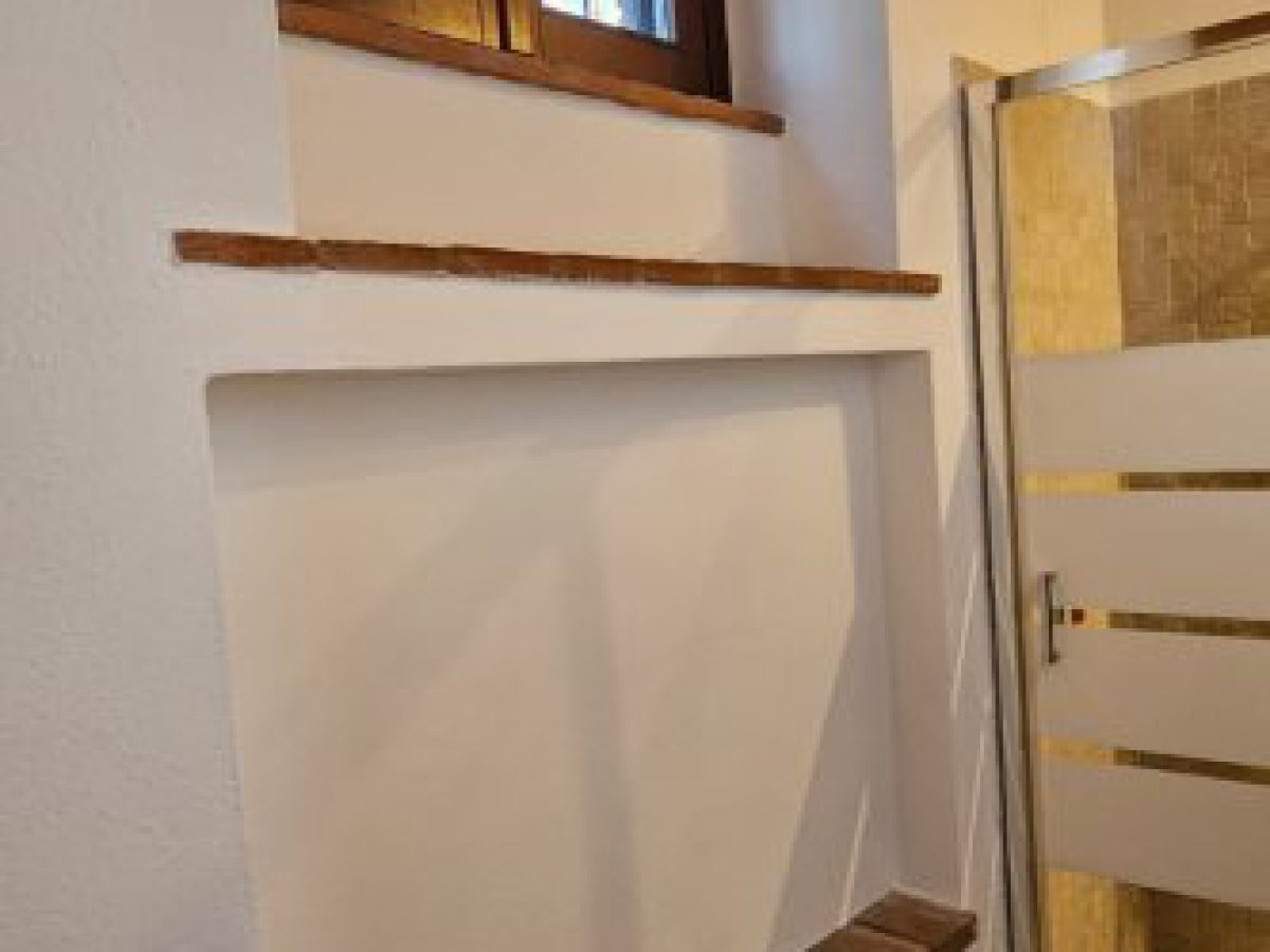 Apartament/Flats for Sale Poggibonsi Siena, Sale Apartament/Flats Poggibonsi