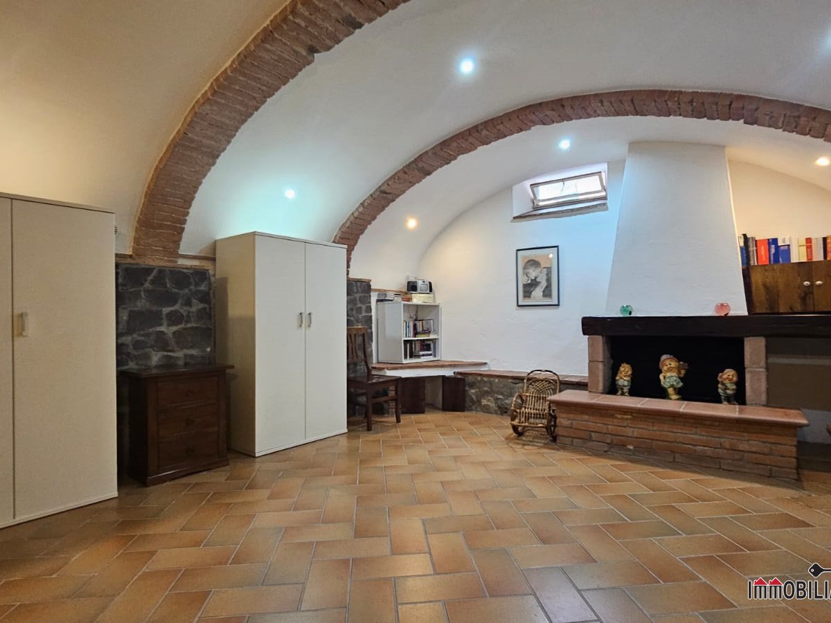 Apartament/Flats for Sale Poggibonsi Siena, Sale Apartament/Flats Staggia Senese