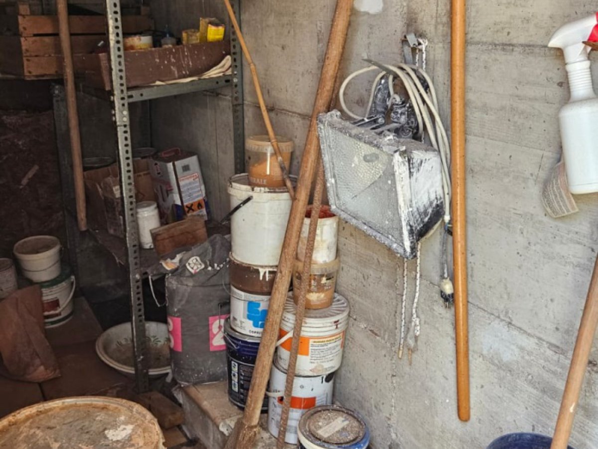 Apartament/Flats for Sale Poggibonsi Siena, Sale Apartament/Flats Staggia Senese