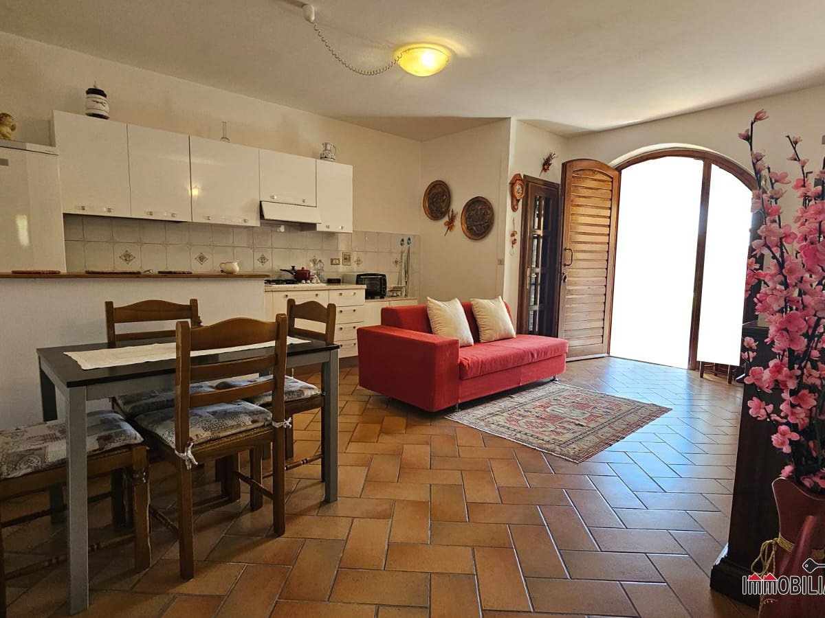Apartament/Flats for Sale Poggibonsi Siena, Sale Apartament/Flats Staggia Senese