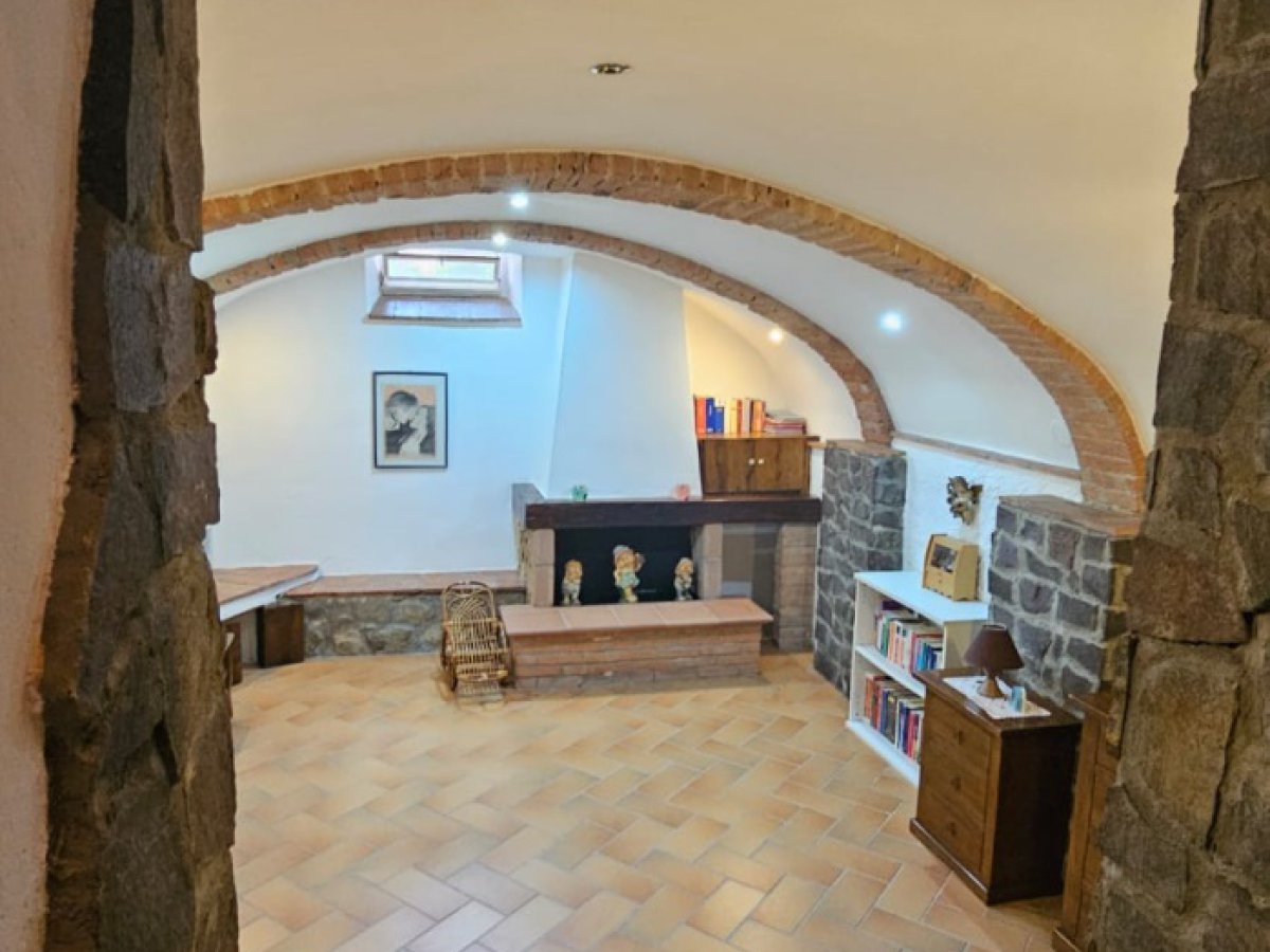 Apartament/Flats for Sale Poggibonsi Siena, Sale Apartament/Flats Staggia Senese