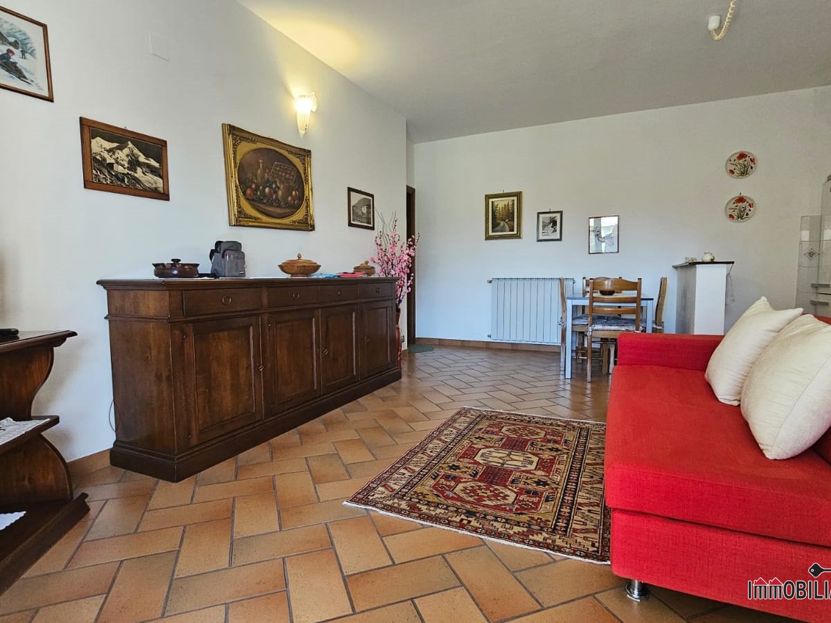 Apartament/Flats for Sale Poggibonsi Siena, Sale Apartament/Flats Staggia Senese