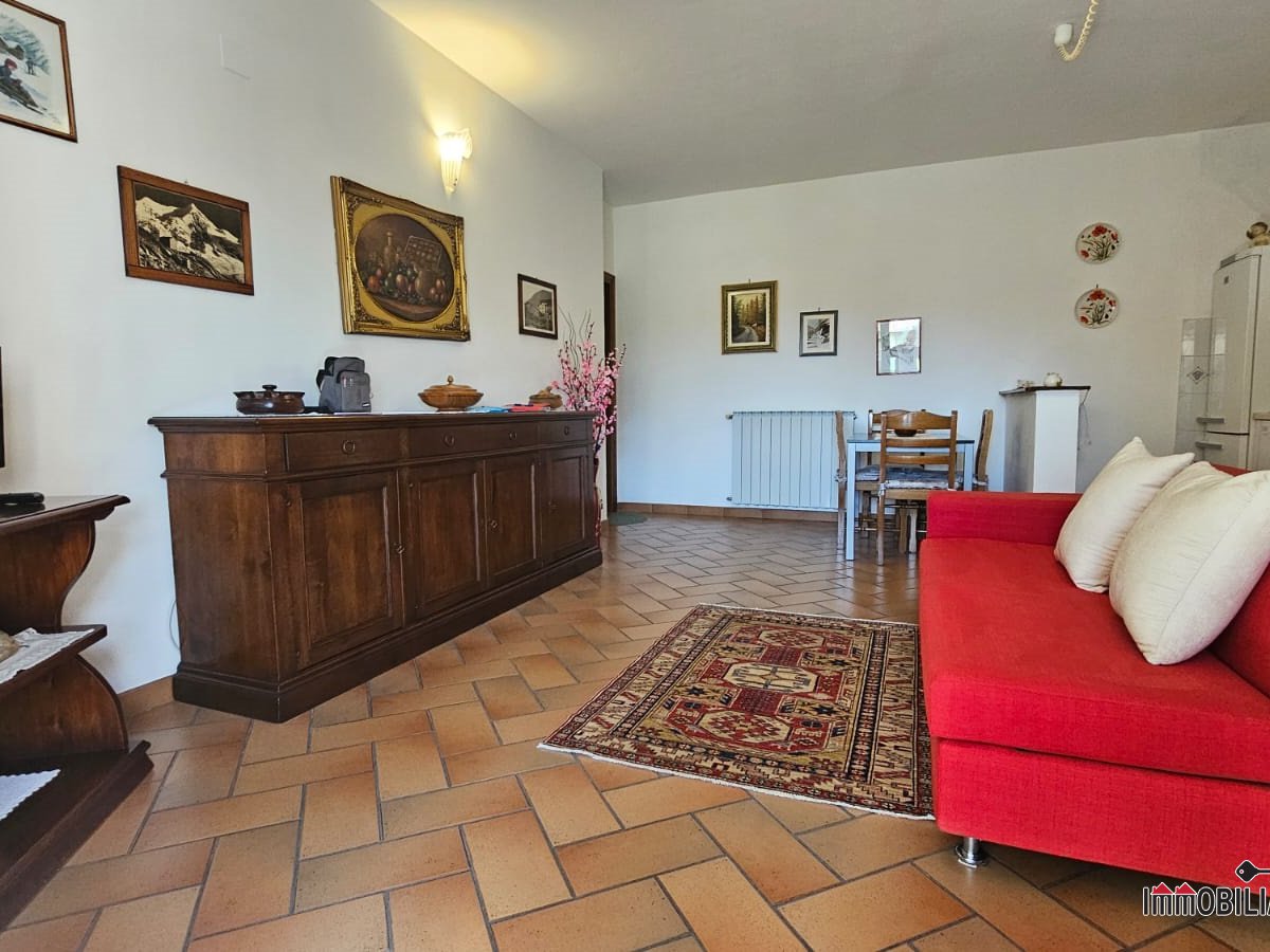 Apartament/Flats for Sale Poggibonsi Siena, Sale Apartament/Flats Staggia Senese