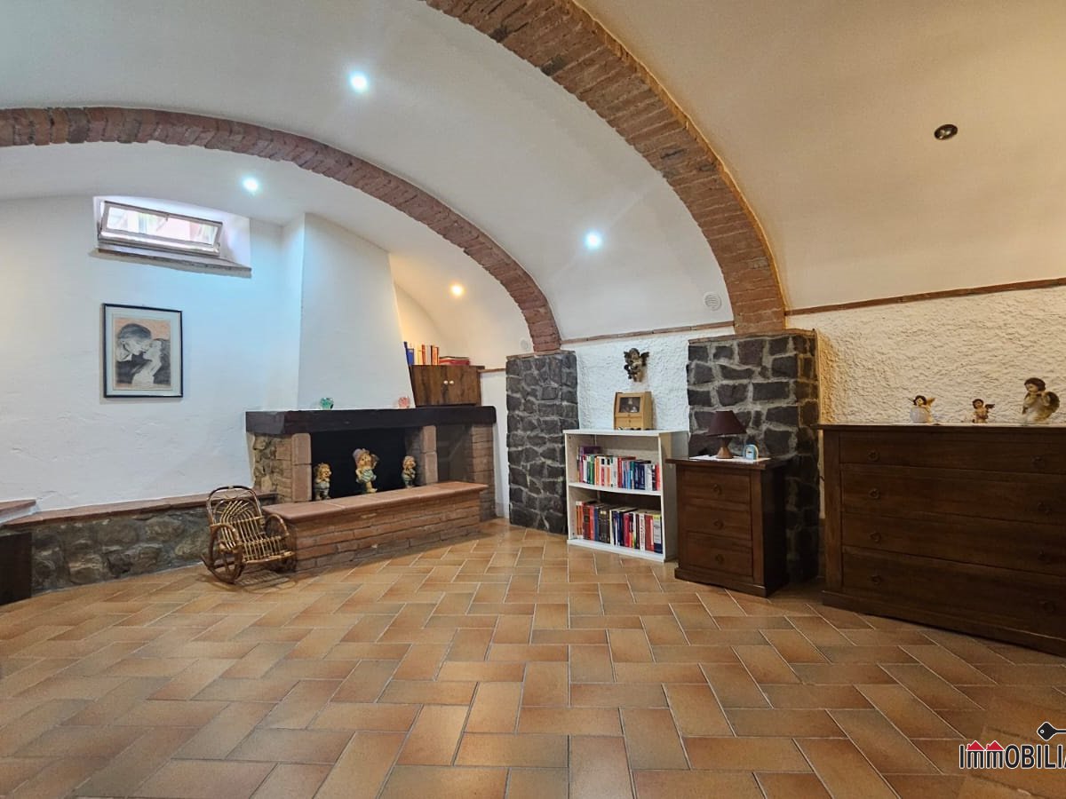 Apartament/Flats for Sale Poggibonsi Siena, Sale Apartament/Flats Staggia Senese