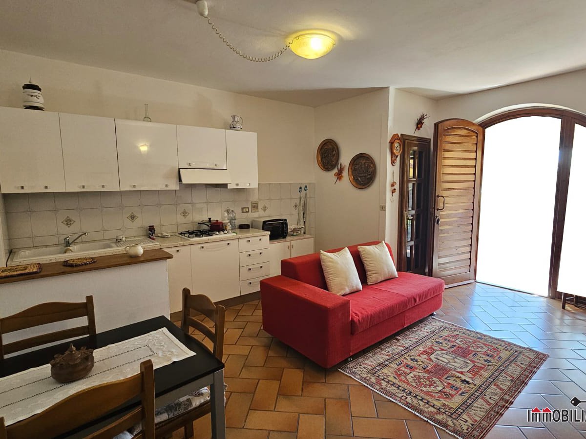 Apartament/Flats for Sale Poggibonsi Siena, Sale Apartament/Flats Staggia Senese