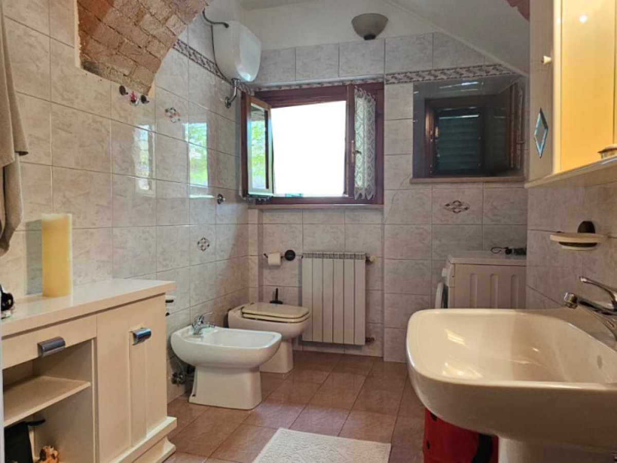 Apartament/Flats for Sale Poggibonsi Siena, Sale Apartament/Flats Staggia Senese